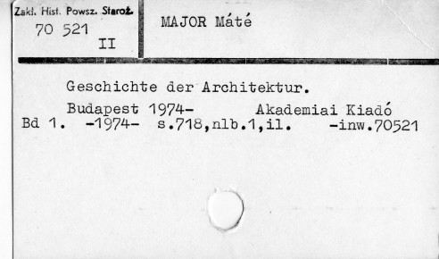 0073-0160.jpg