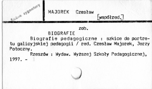 0073-0161.jpg