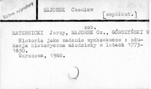 0073-0162.jpg