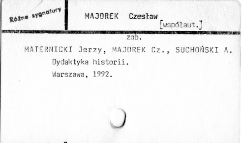 0073-0163.jpg