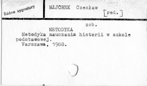 0073-0164.jpg