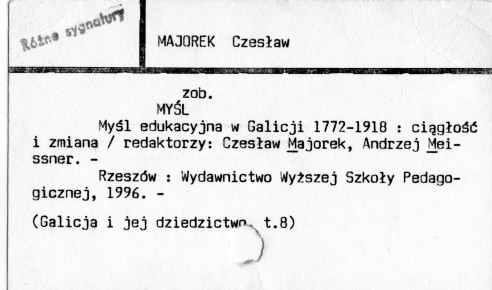 0073-0165.jpg