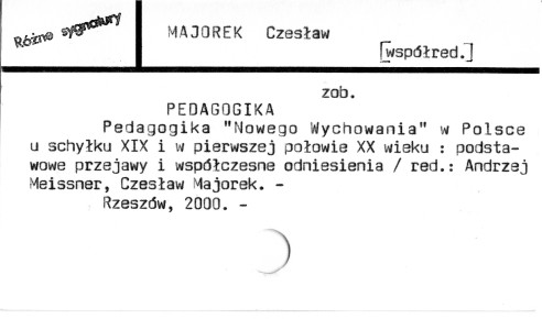 0073-0166.jpg