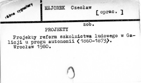 0073-0167.jpg