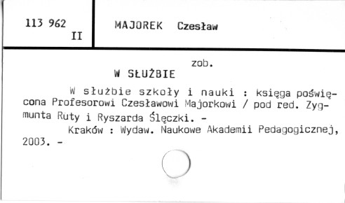 0073-0168.jpg