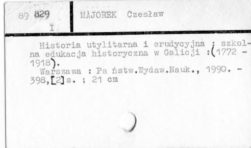 0073-0169.jpg