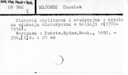 0073-0170.jpg