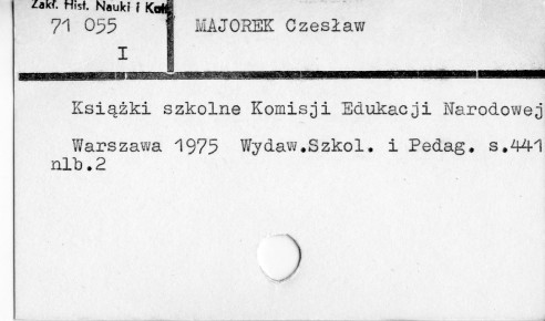 0073-0172.jpg