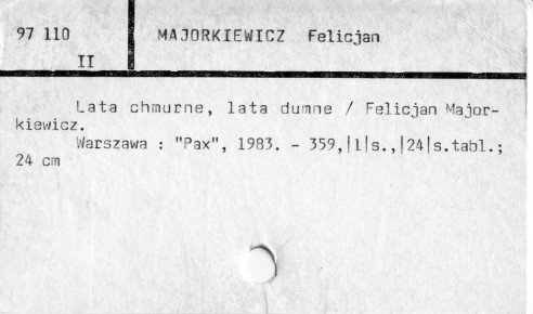 0073-0174.jpg