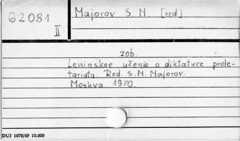 0073-0176.jpg