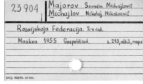 0073-0177.jpg