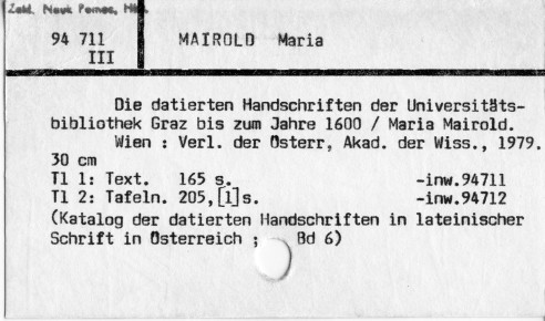 0073-0180.jpg
