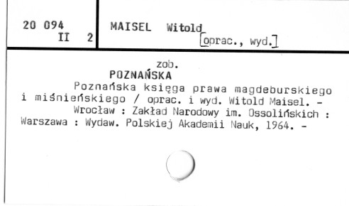 0073-0181.jpg
