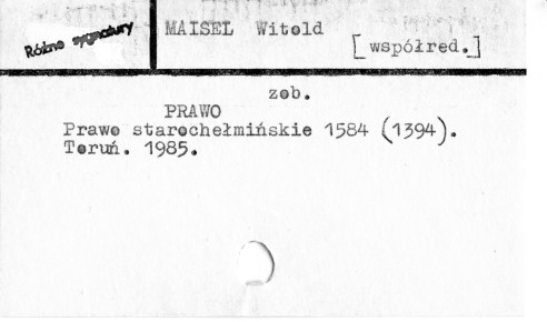 0073-0182.jpg