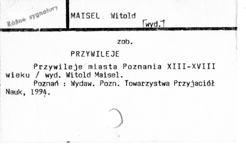 0073-0183.jpg