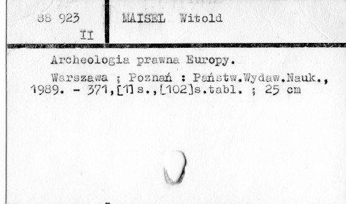 0073-0185.jpg