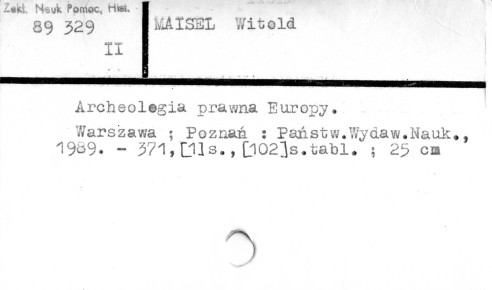 0073-0186.jpg