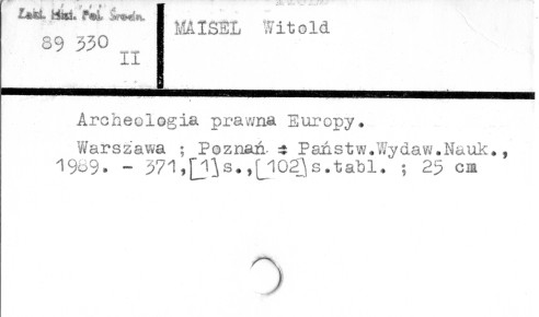 0073-0187.jpg