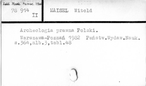 0073-0188.jpg