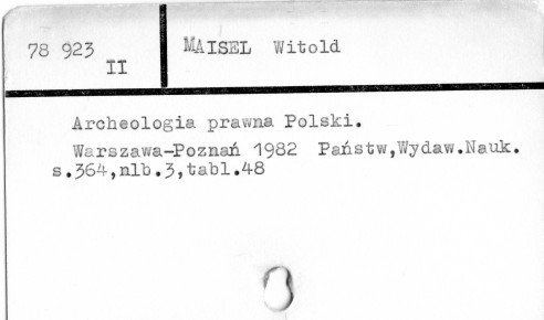 0073-0189.jpg
