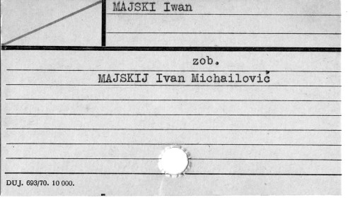 0073-0191.jpg
