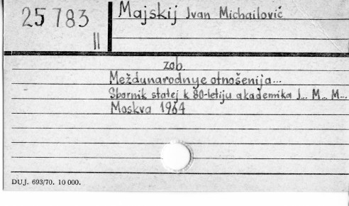 0073-0192.jpg