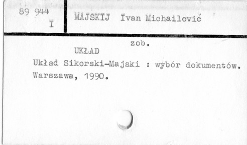 0073-0193.jpg