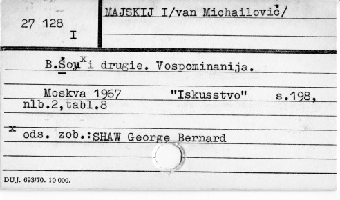 0073-0194.jpg