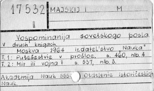 0073-0196.jpg