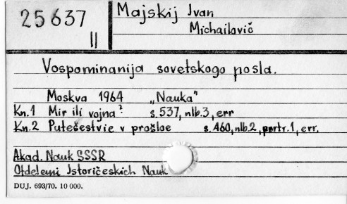 0073-0197.jpg