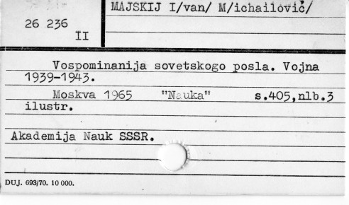 0073-0198.jpg