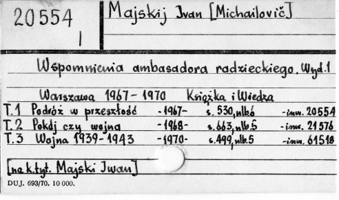 0073-0199.jpg
