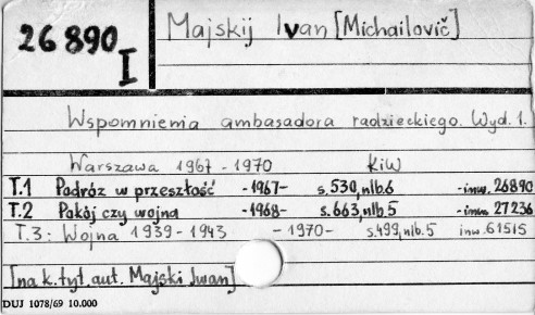 0073-0200.jpg