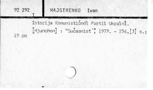 0073-0202.jpg