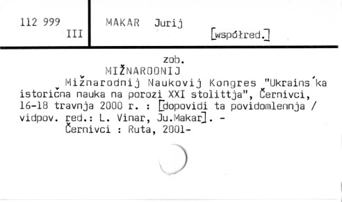 0073-0204.jpg
