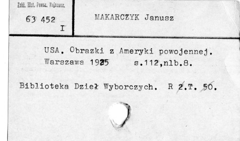 0073-0205.jpg