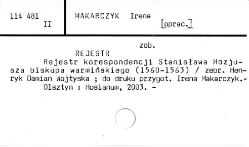 0073-0206.jpg