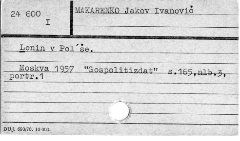 0073-0207.jpg
