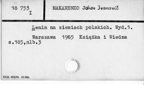 0073-0208.jpg