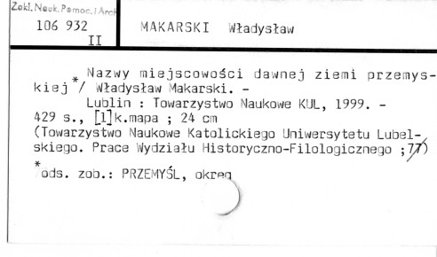0073-0213.jpg