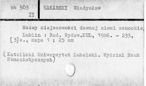 0073-0214.jpg
