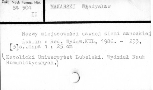 0073-0215.jpg