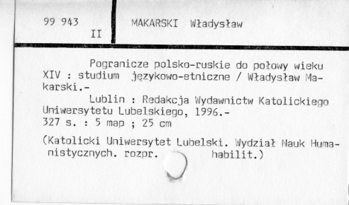 0073-0216.jpg