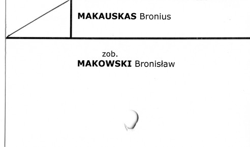 0073-0217.jpg