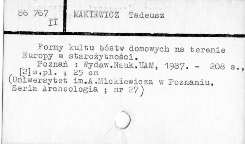 0073-0221.jpg
