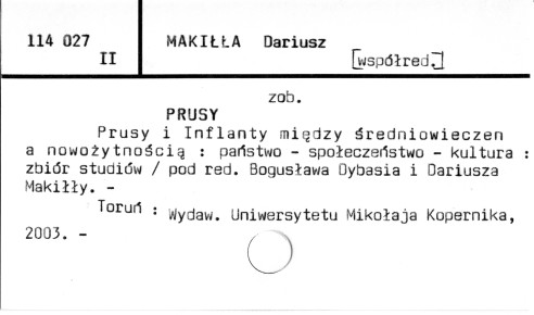 0073-0222.jpg