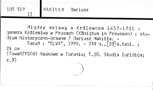 0073-0224.jpg