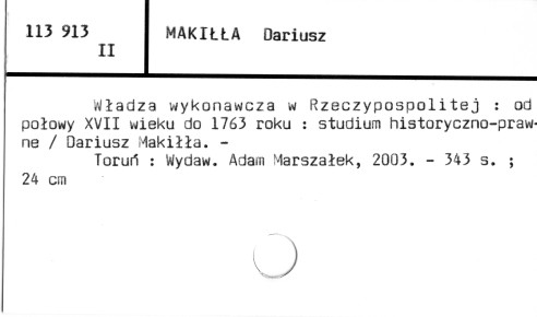 0073-0225.jpg