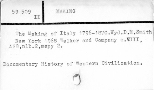 0073-0227.jpg
