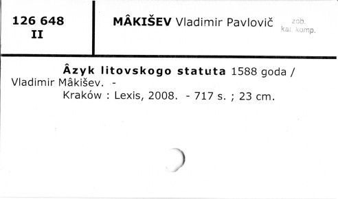 0073-0230.jpg